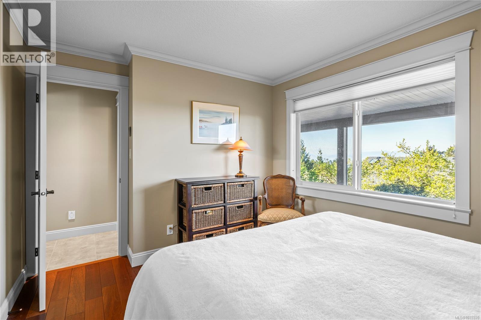 5170 Laguna Way, Nanaimo, British Columbia  V9T 5L7 - Photo 44 - 1033335