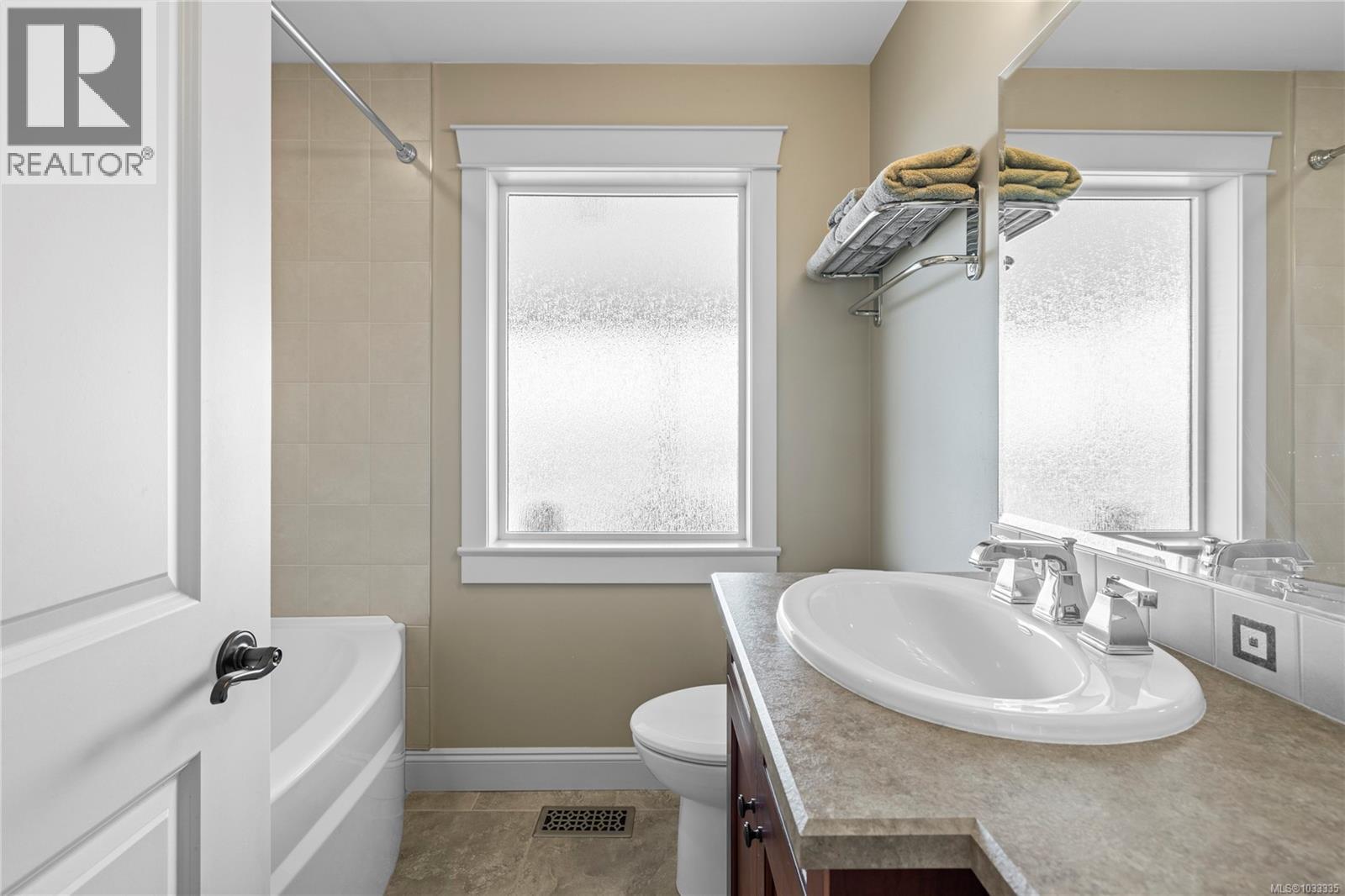 5170 Laguna Way, Nanaimo, British Columbia  V9T 5L7 - Photo 46 - 1033335