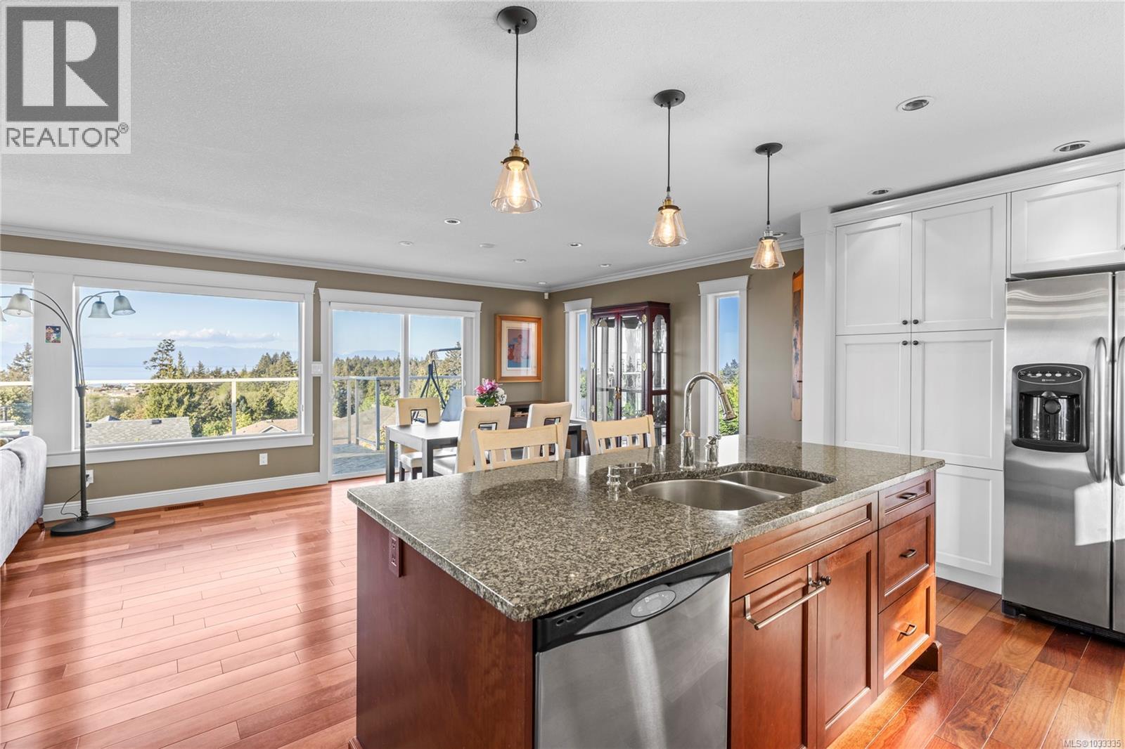 5170 Laguna Way, Nanaimo, British Columbia  V9T 5L7 - Photo 24 - 1033335