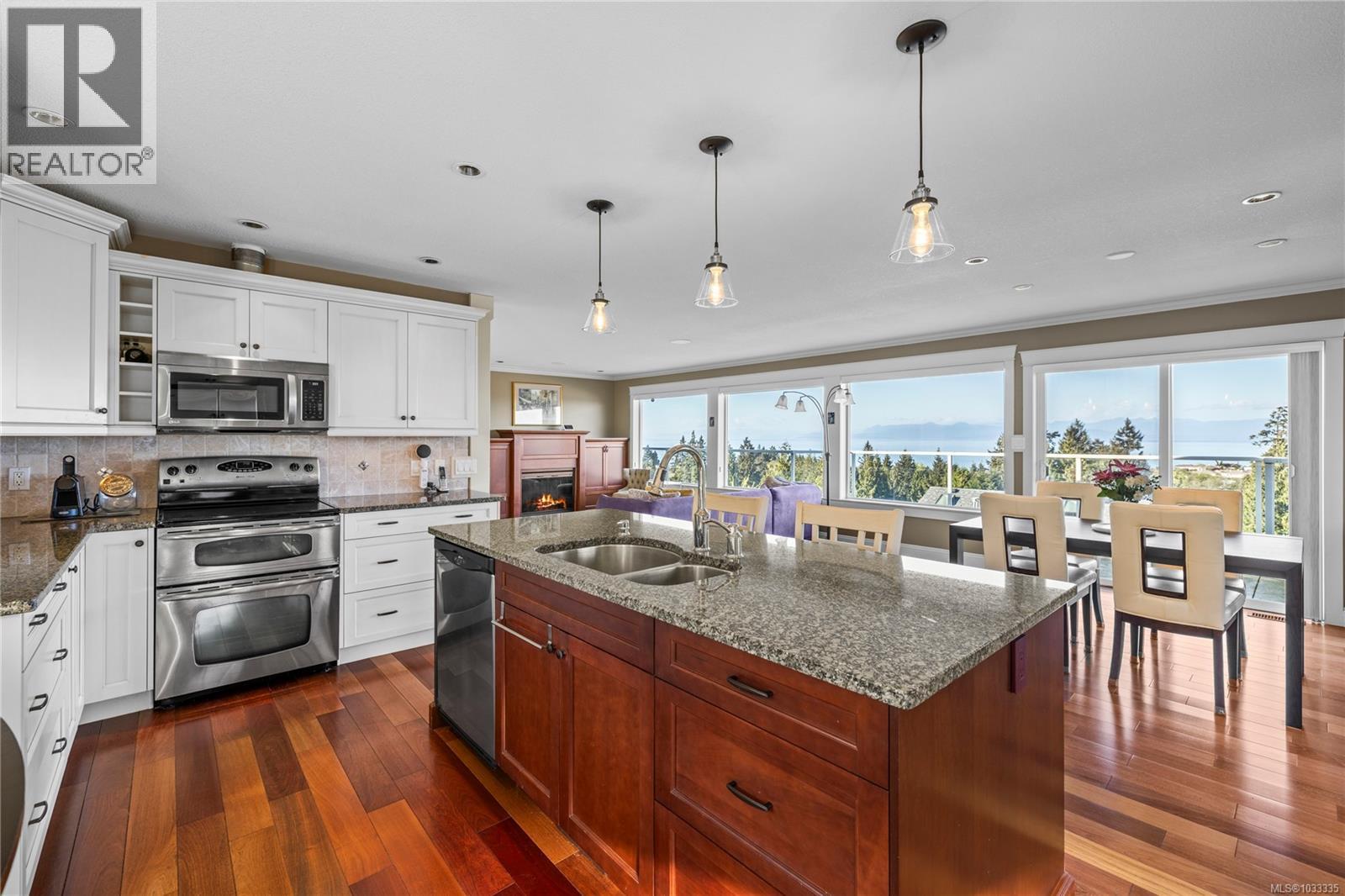 5170 Laguna Way, Nanaimo, British Columbia  V9T 5L7 - Photo 27 - 1033335