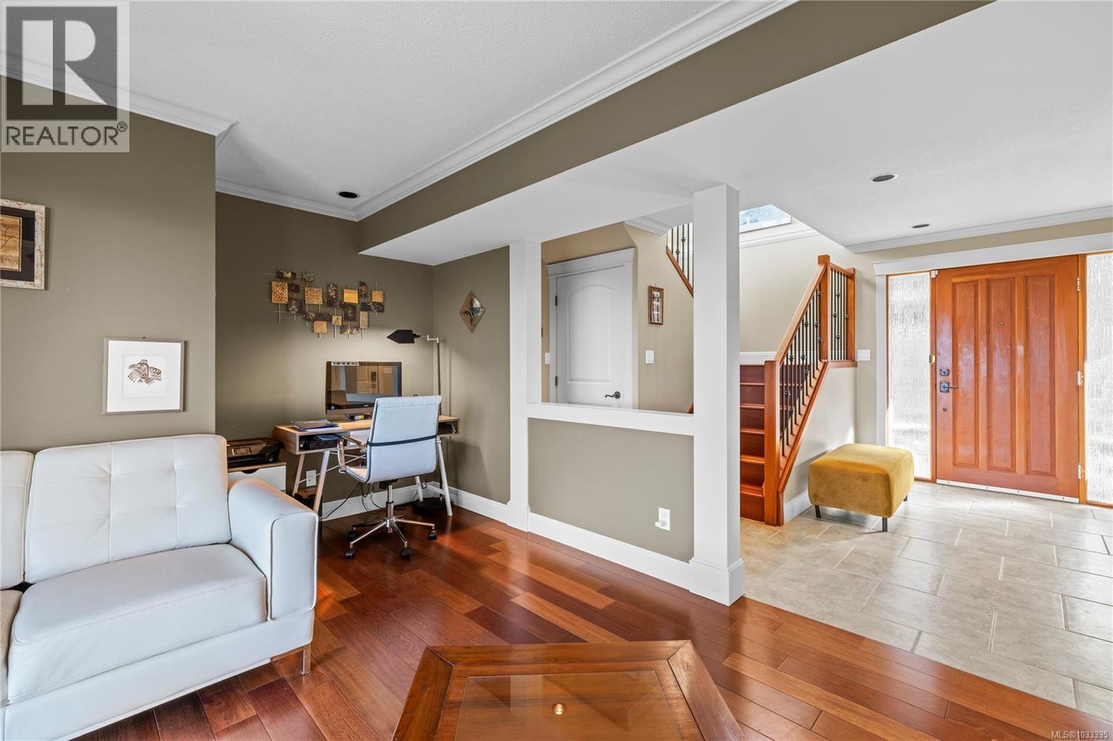 5170 Laguna Way, Nanaimo, British Columbia  V9T 5L7 - Photo 41 - 1033335