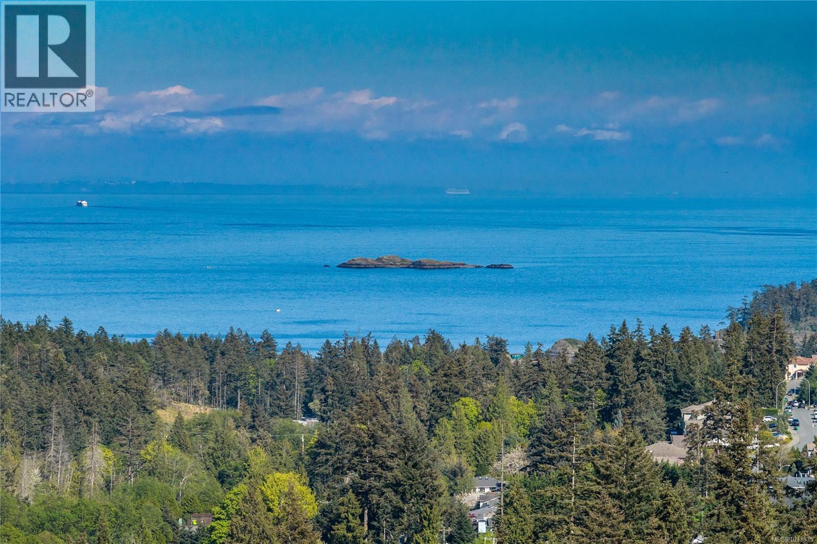 5170 Laguna Way, Nanaimo, British Columbia  V9T 5L7 - Photo 63 - 1033335