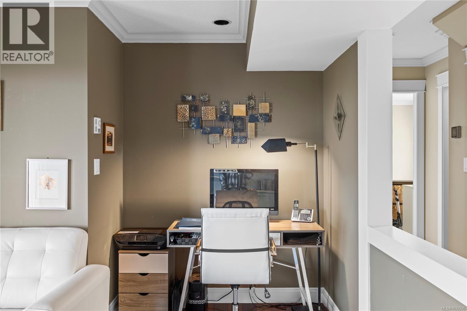 5170 Laguna Way, Nanaimo, British Columbia  V9T 5L7 - Photo 42 - 1033335