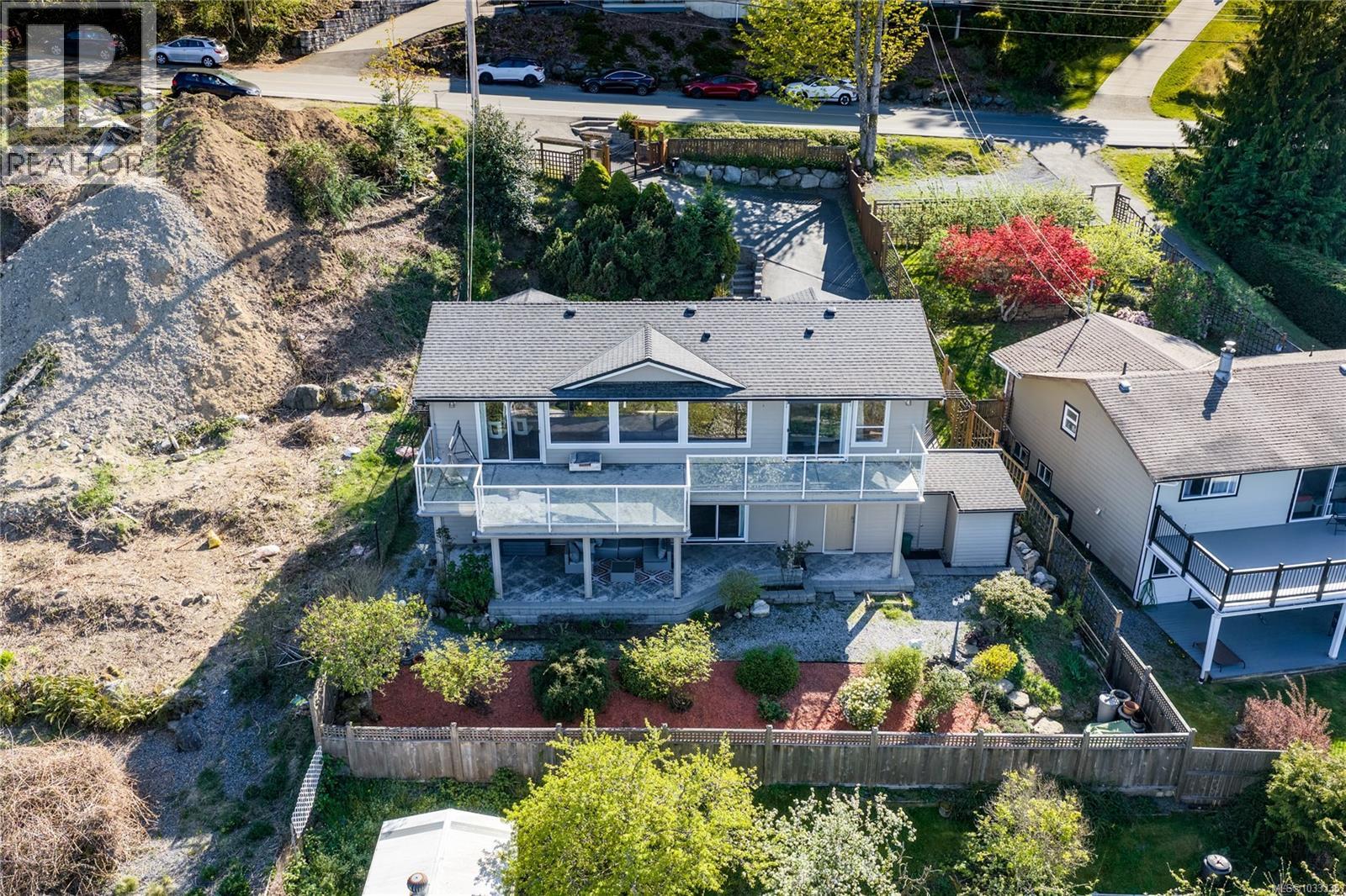 5170 Laguna Way, Nanaimo, British Columbia  V9T 5L7 - Photo 59 - 1033335