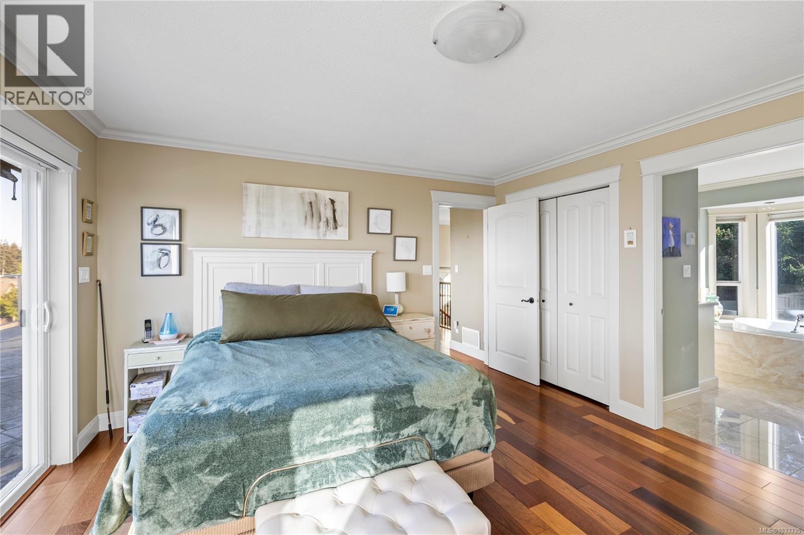 5170 Laguna Way, Nanaimo, British Columbia  V9T 5L7 - Photo 32 - 1033335