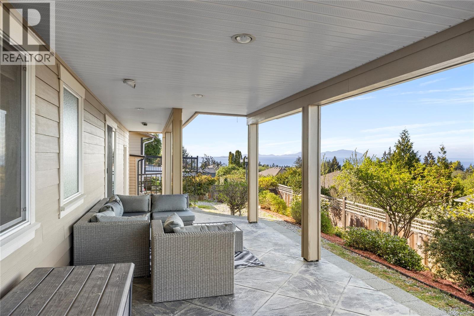 5170 Laguna Way, Nanaimo, British Columbia  V9T 5L7 - Photo 48 - 1033335