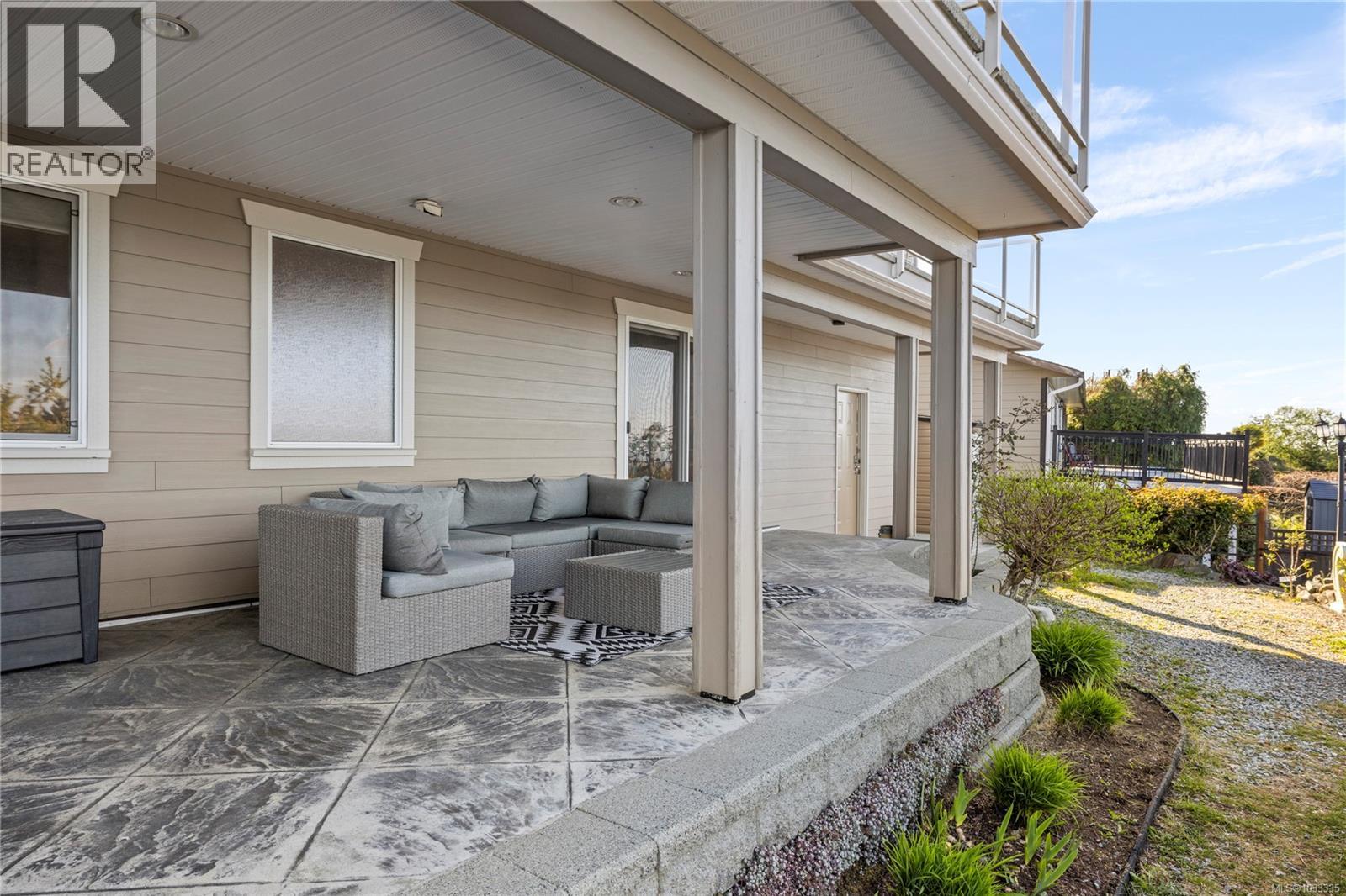 5170 Laguna Way, Nanaimo, British Columbia  V9T 5L7 - Photo 49 - 1033335