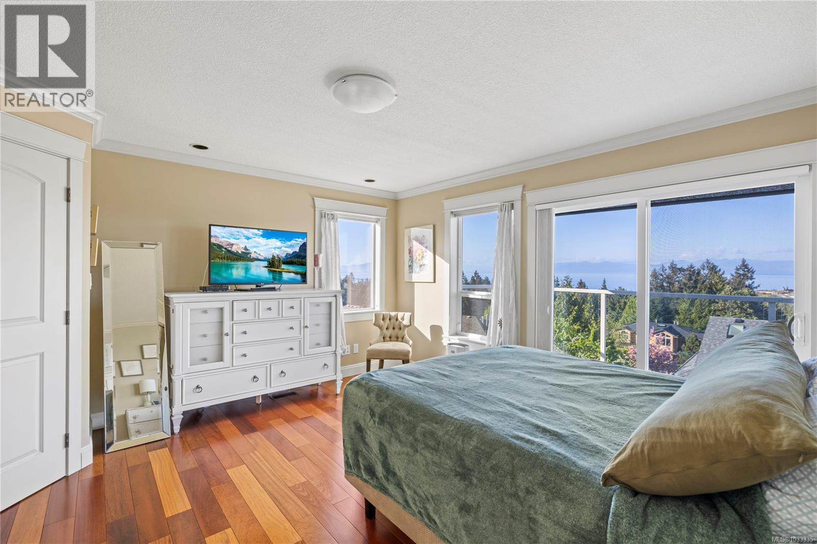 5170 Laguna Way, Nanaimo, British Columbia  V9T 5L7 - Photo 31 - 1033335