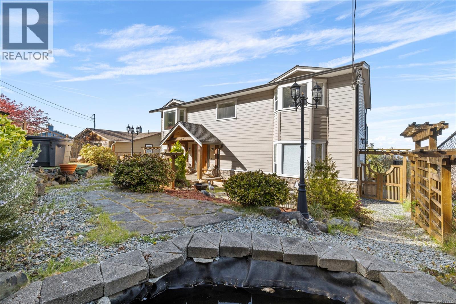 5170 Laguna Way, Nanaimo, British Columbia  V9T 5L7 - Photo 51 - 1033335