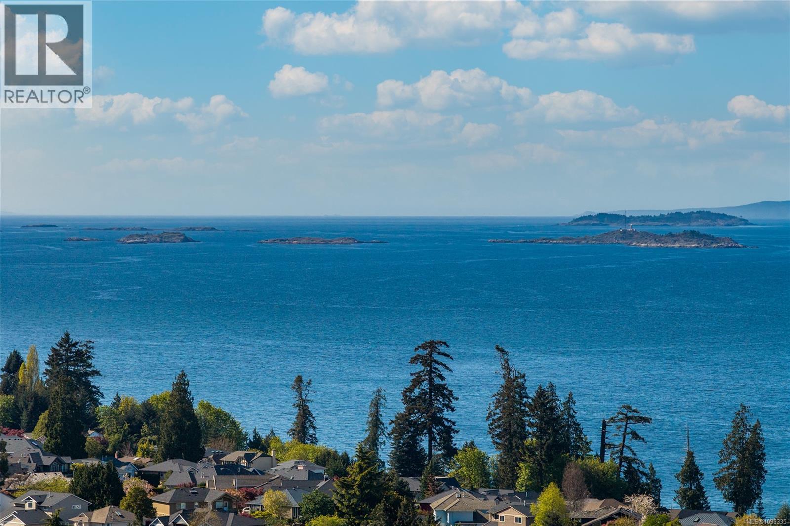 5170 Laguna Way, Nanaimo, British Columbia  V9T 5L7 - Photo 65 - 1033335