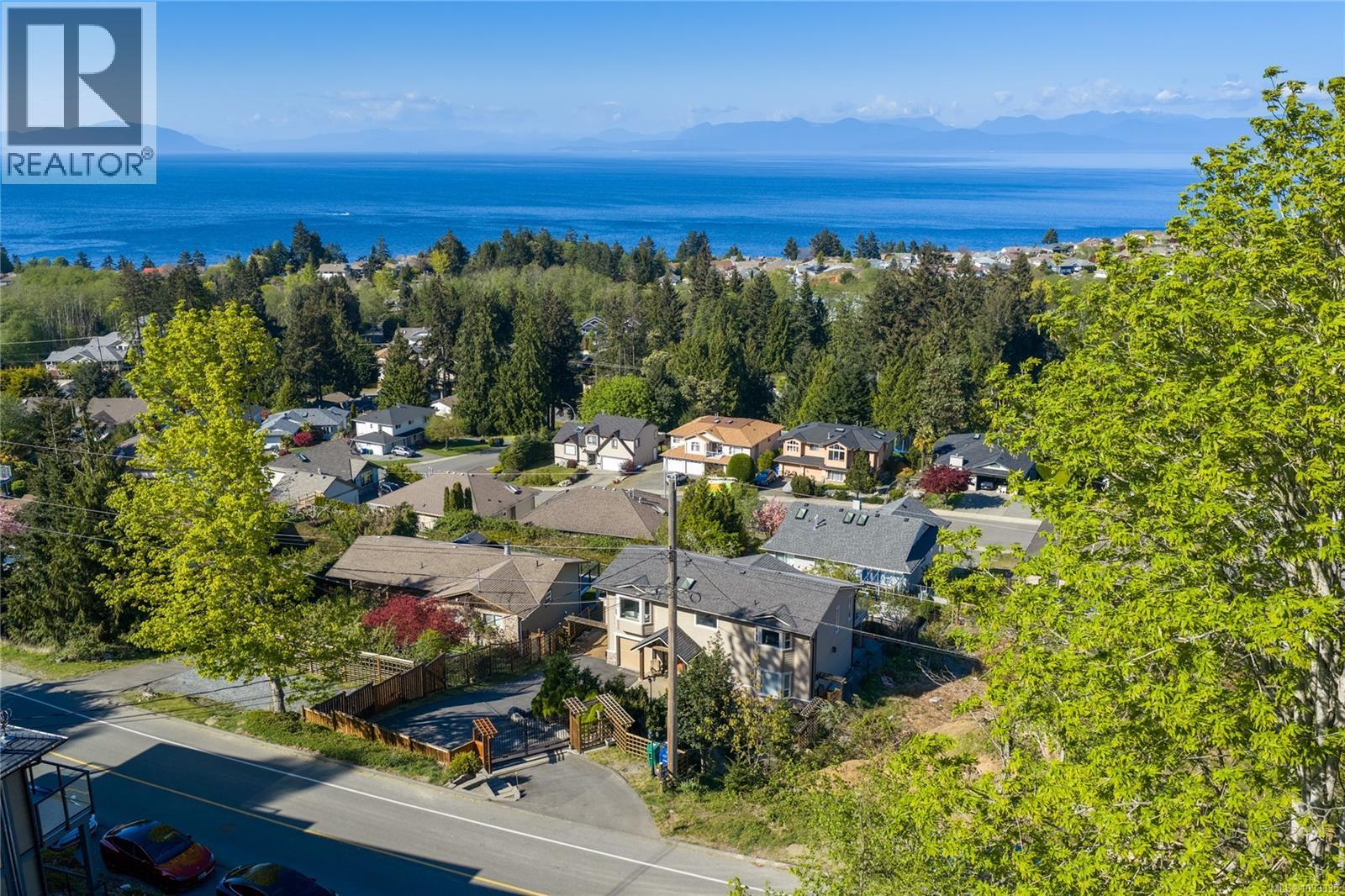 5170 Laguna Way, Nanaimo, British Columbia  V9T 5L7 - Photo 58 - 1033335