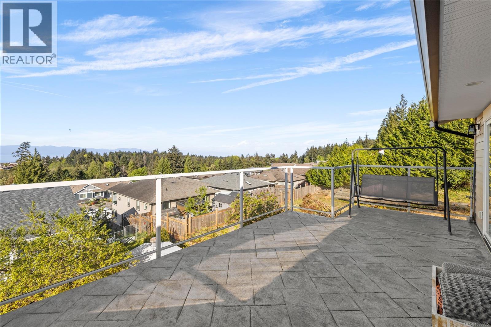 5170 Laguna Way, Nanaimo, British Columbia  V9T 5L7 - Photo 23 - 1033335