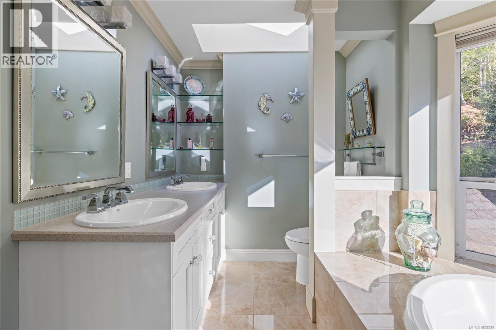 5170 Laguna Way, Nanaimo, British Columbia  V9T 5L7 - Photo 34 - 1033335