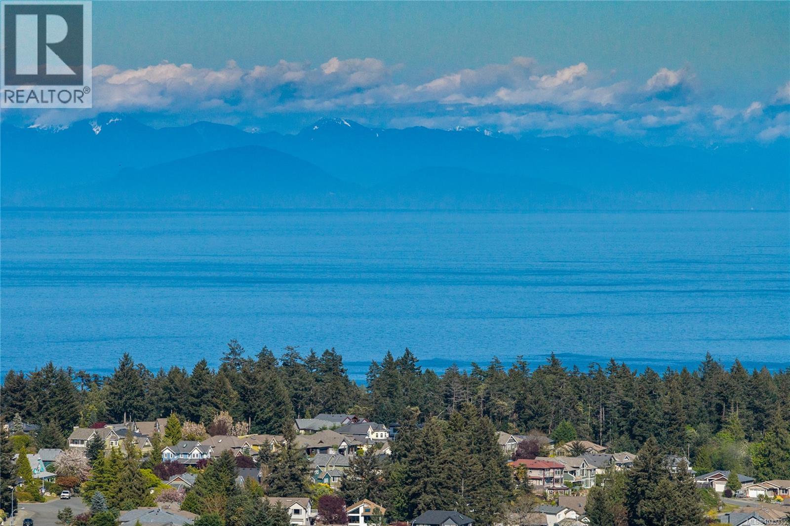 5170 Laguna Way, Nanaimo, British Columbia  V9T 5L7 - Photo 64 - 1033335