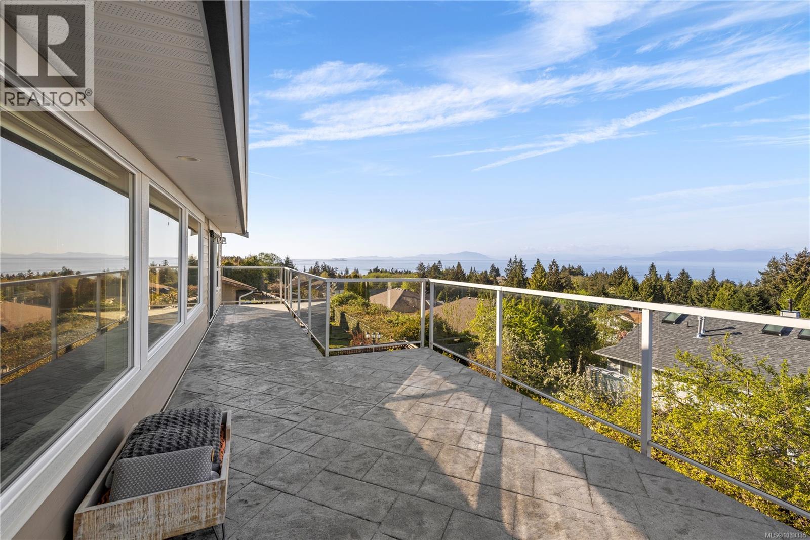 5170 Laguna Way, Nanaimo, British Columbia  V9T 5L7 - Photo 21 - 1033335