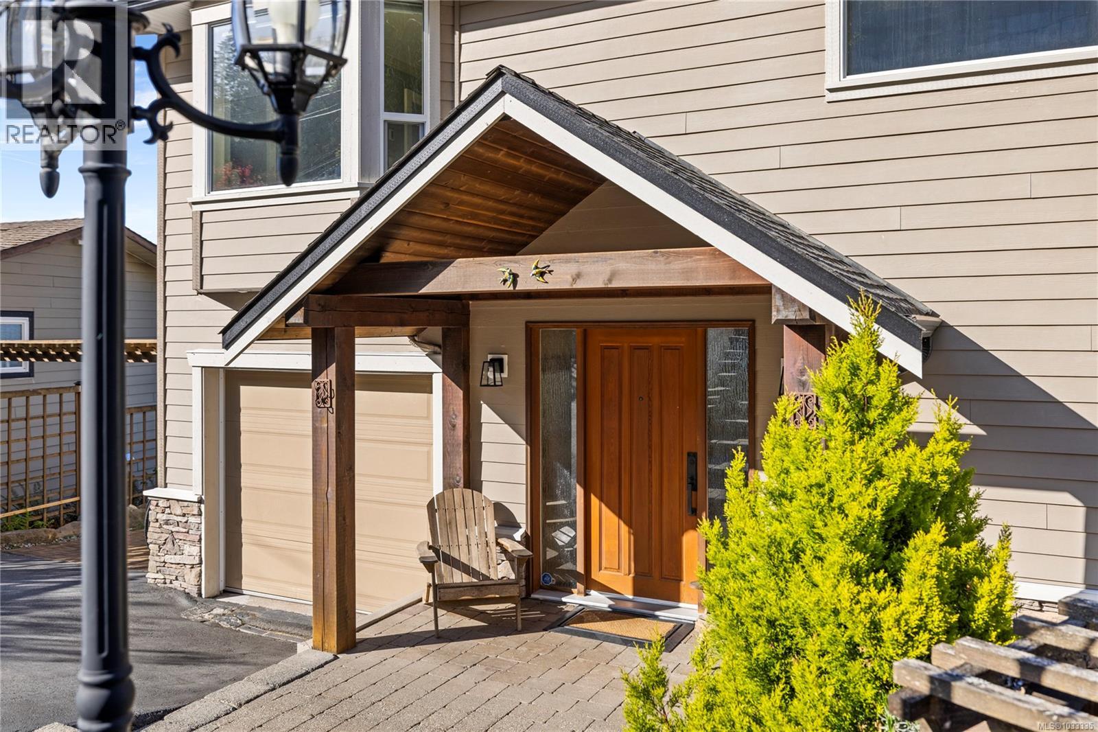 5170 Laguna Way, Nanaimo, British Columbia  V9T 5L7 - Photo 55 - 1033335