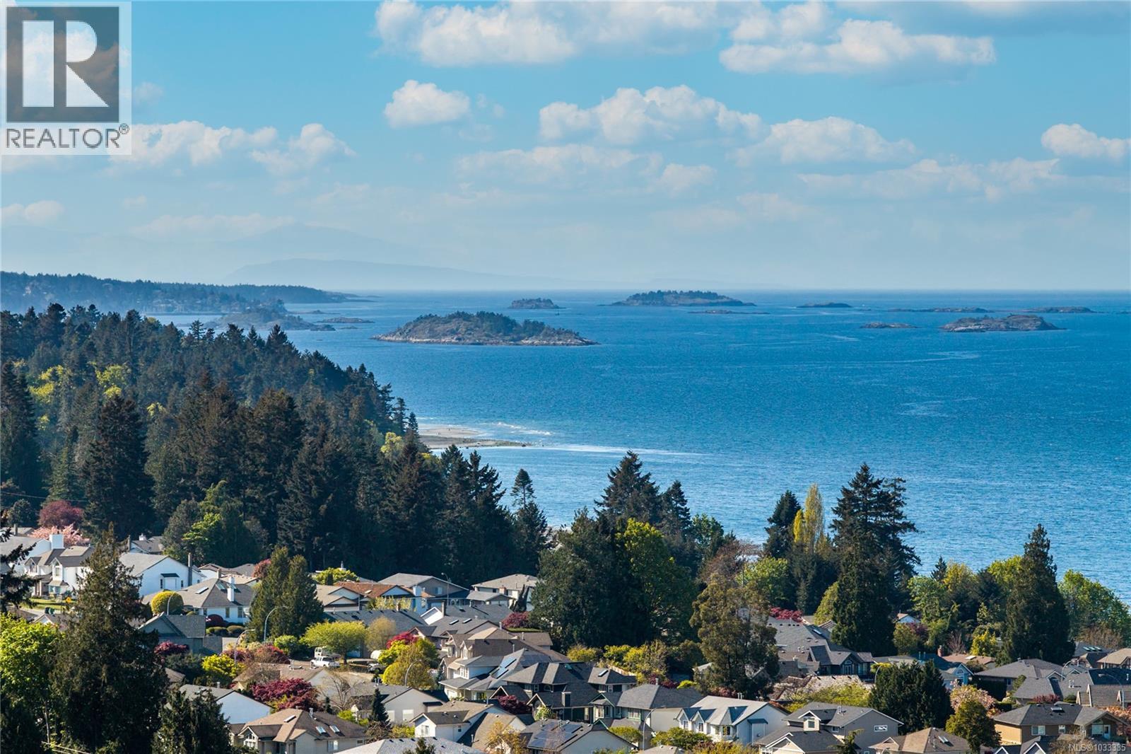 5170 Laguna Way, Nanaimo, British Columbia  V9T 5L7 - Photo 66 - 1033335