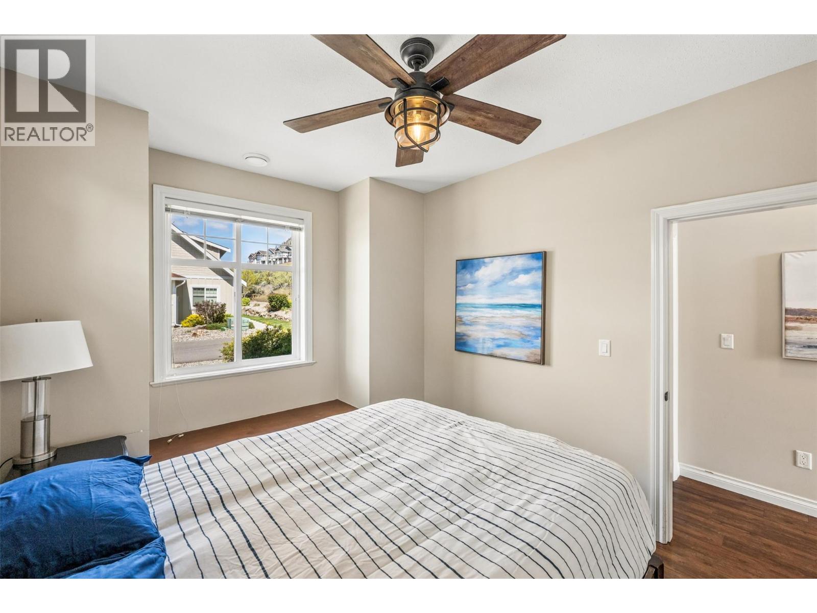 2450 Radio Tower Road Unit# 117, Oliver, British Columbia  V0H 1T1 - Photo 19 - 10383448