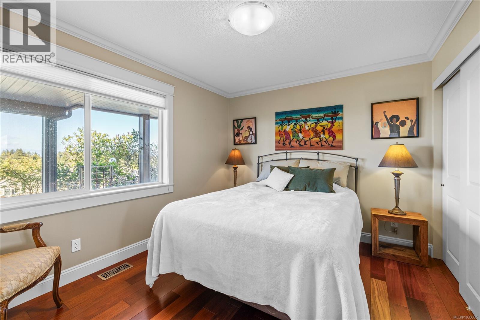 5170 Laguna Way, Nanaimo, British Columbia  V9T 5L7 - Photo 43 - 1033335