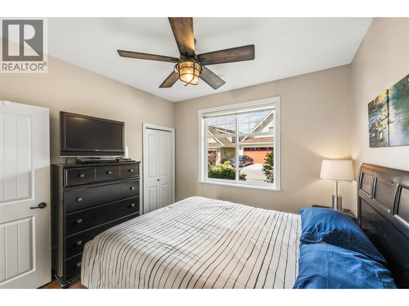 2450 Radio Tower Road Unit# 117, Oliver, British Columbia  V0H 1T1 - Photo 24 - 10383448