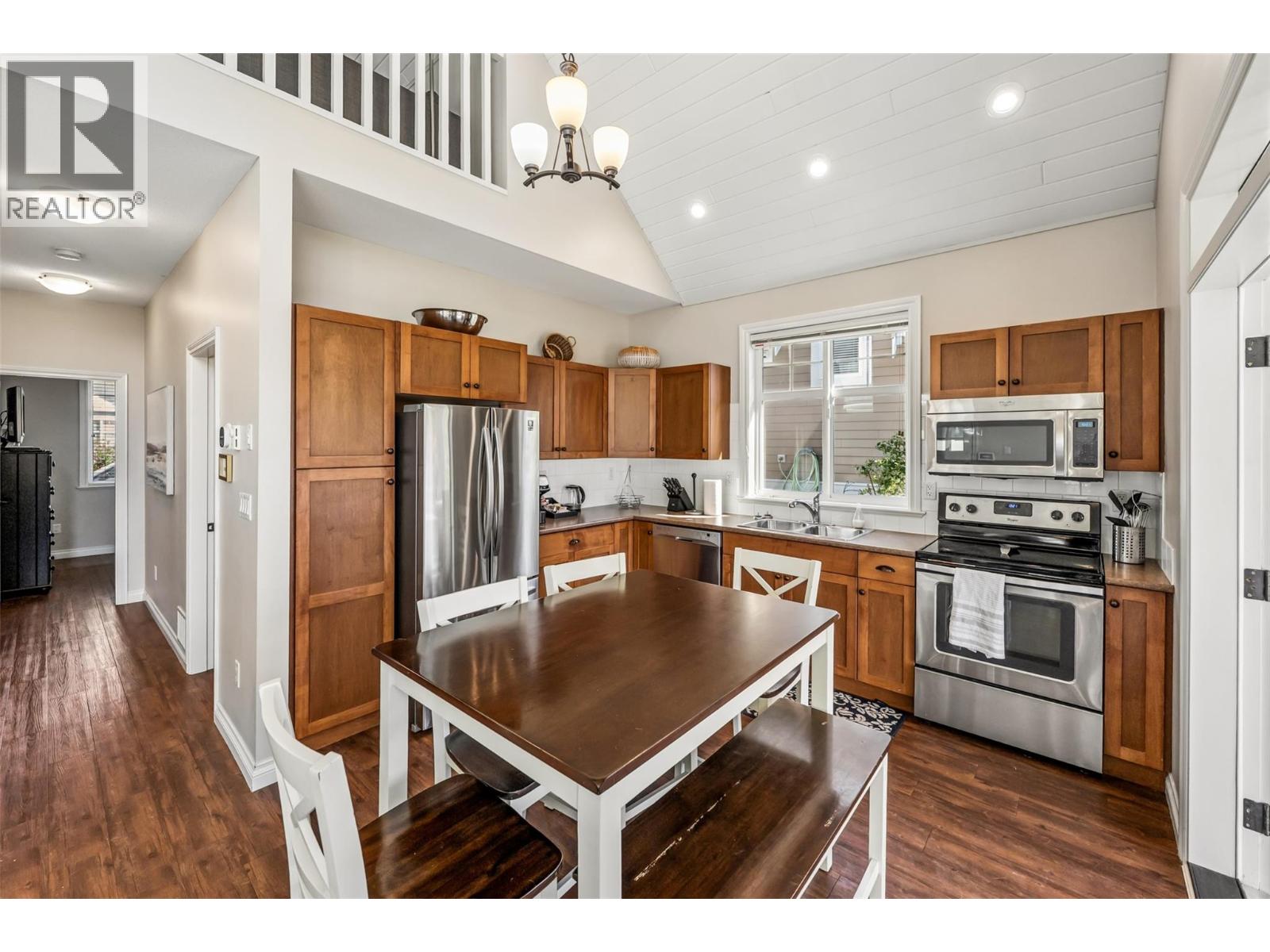 2450 Radio Tower Road Unit# 117, Oliver, British Columbia  V0H 1T1 - Photo 10 - 10383448