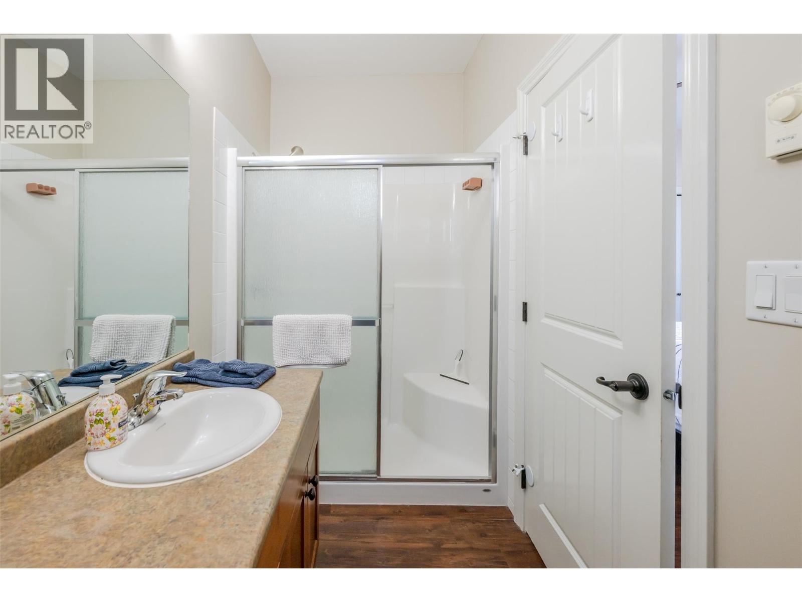 2450 Radio Tower Road Unit# 117, Oliver, British Columbia  V0H 1T1 - Photo 21 - 10383448