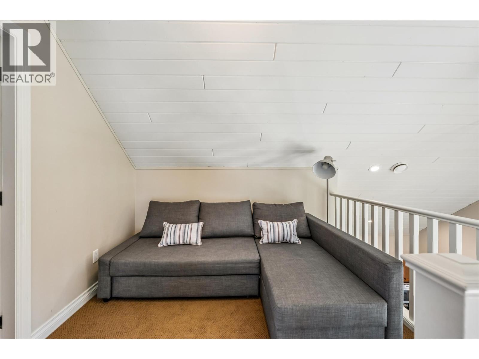 2450 Radio Tower Road Unit# 117, Oliver, British Columbia  V0H 1T1 - Photo 25 - 10383448