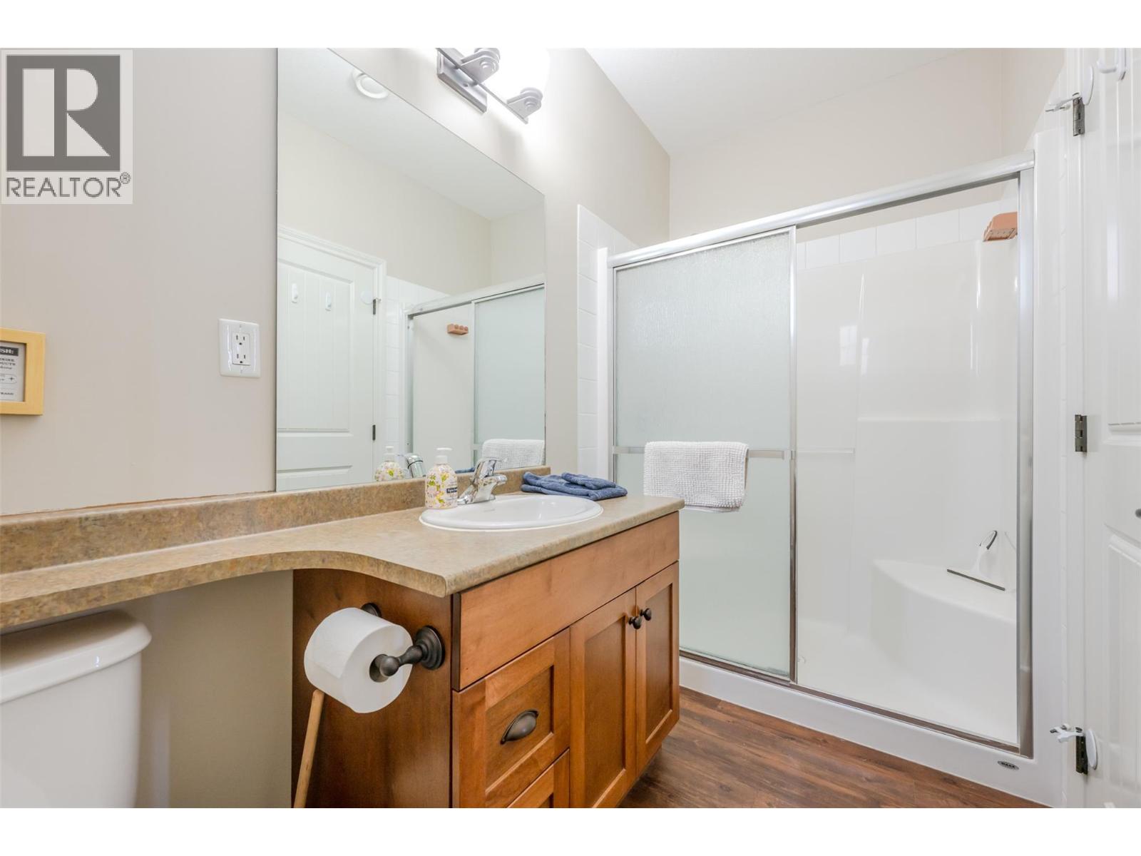 2450 Radio Tower Road Unit# 117, Oliver, British Columbia  V0H 1T1 - Photo 20 - 10383448