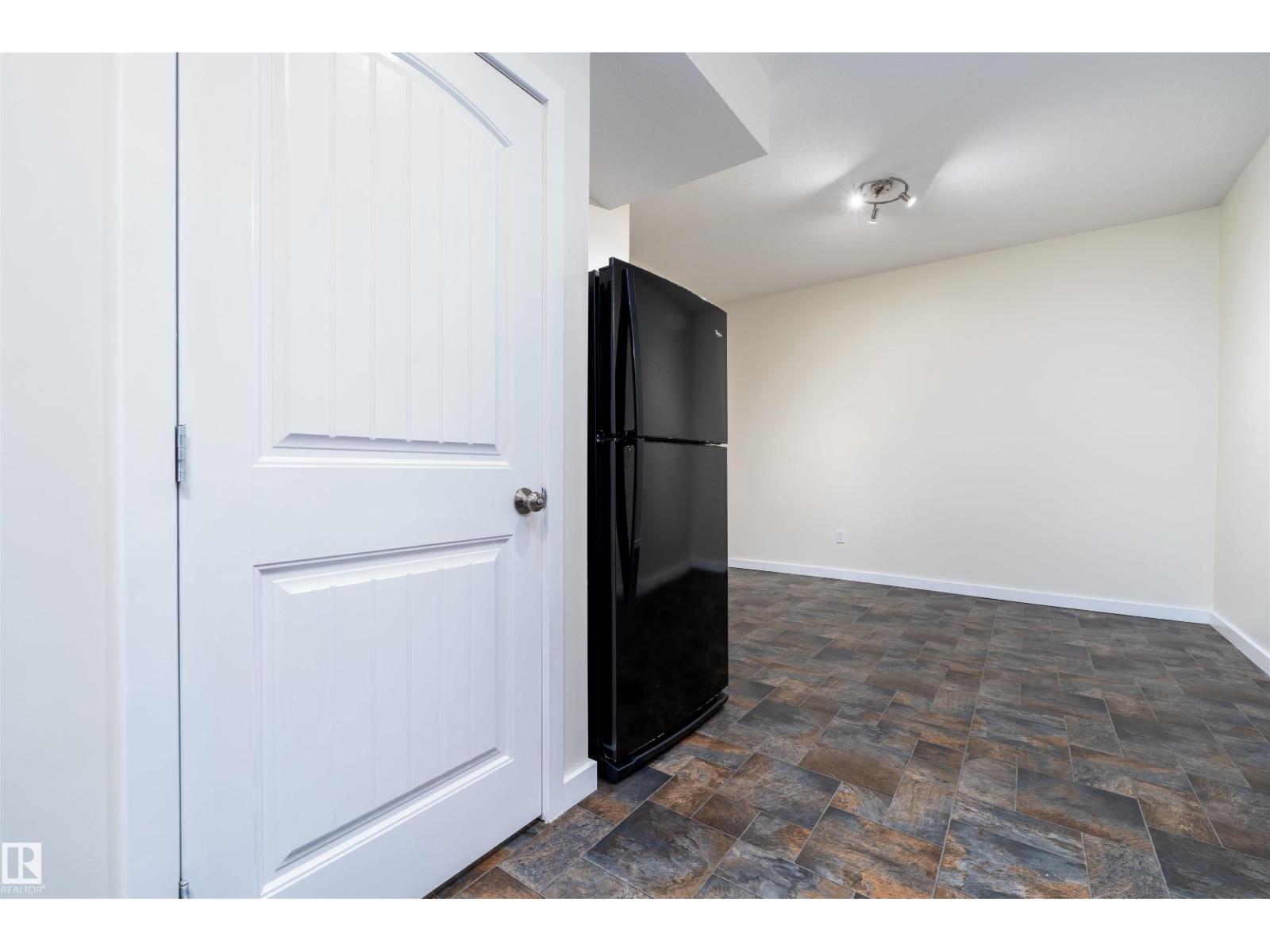 12246 103 St Nw Nw, Edmonton, Alberta  T5G 2K1 - Photo 14 - E4484379