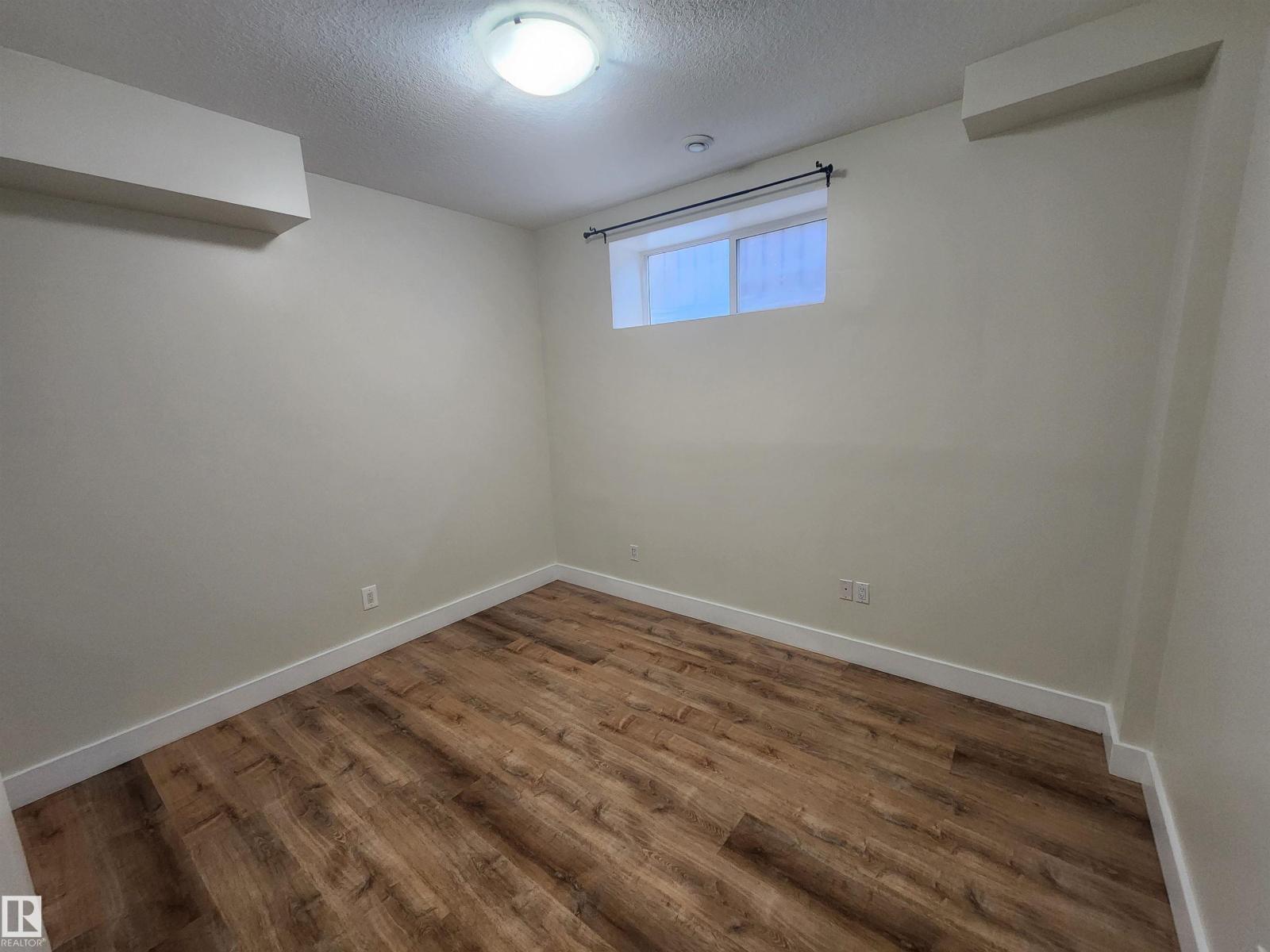 12246 103 St Nw Nw, Edmonton, Alberta  T5G 2K1 - Photo 12 - E4484379