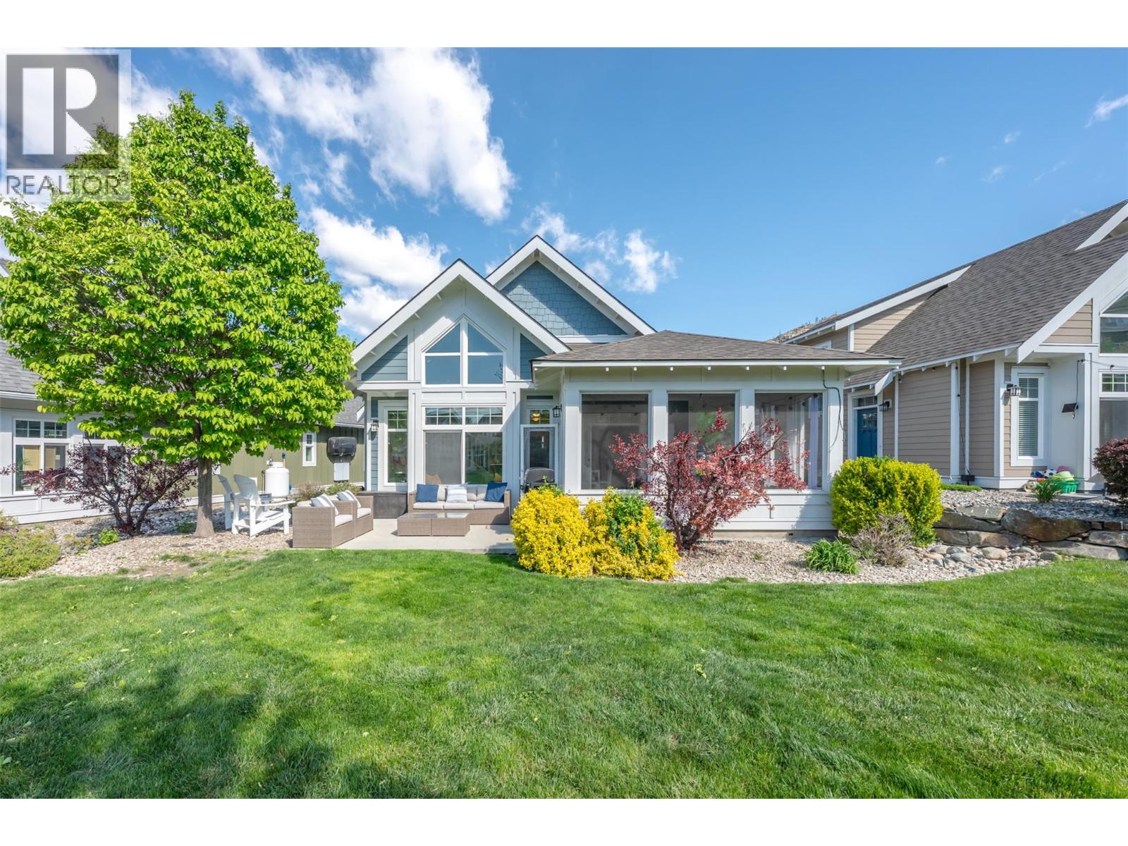 2450 Radio Tower Road Unit# 117, Oliver, British Columbia  V0H 1T1 - Photo 41 - 10383448