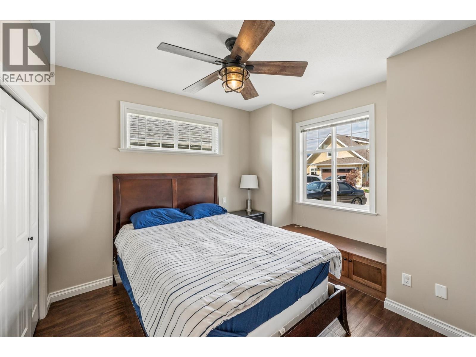 2450 Radio Tower Road Unit# 117, Oliver, British Columbia  V0H 1T1 - Photo 17 - 10383448