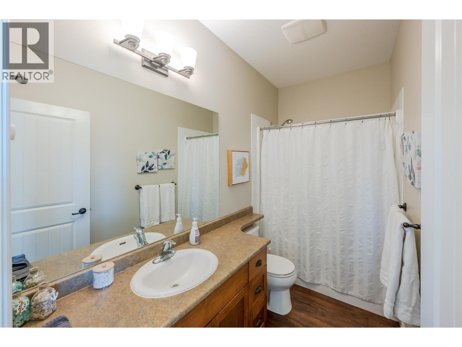 2450 Radio Tower Road Unit# 117, Oliver, British Columbia  V0H 1T1 - Photo 16 - 10383448