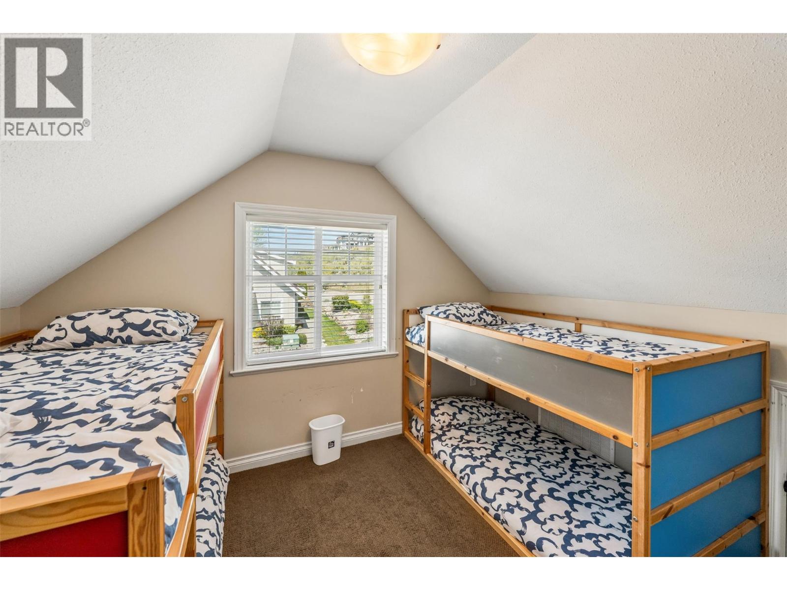 2450 Radio Tower Road Unit# 117, Oliver, British Columbia  V0H 1T1 - Photo 27 - 10383448