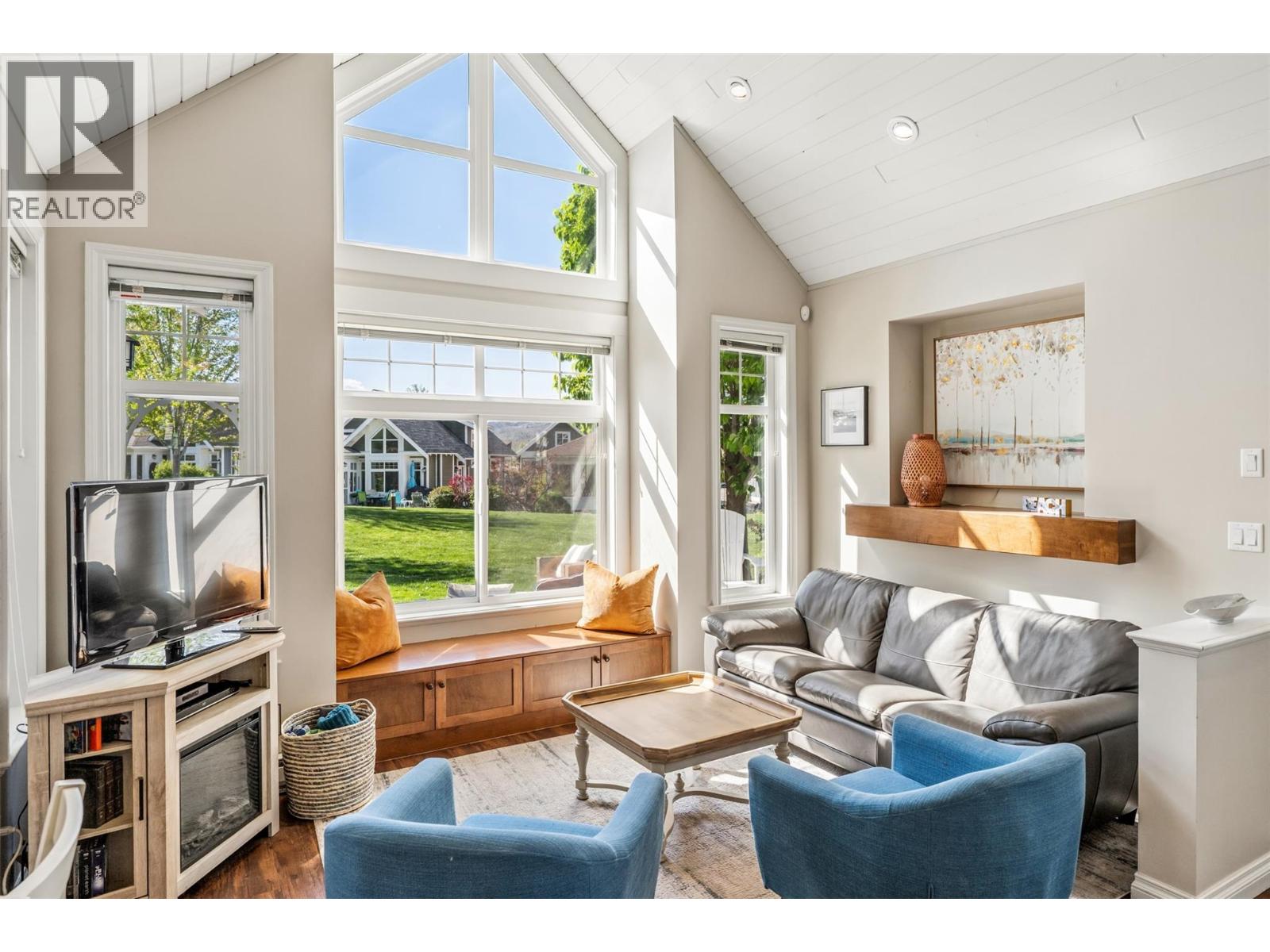 2450 Radio Tower Road Unit# 117, Oliver, British Columbia  V0H 1T1 - Photo 8 - 10383448