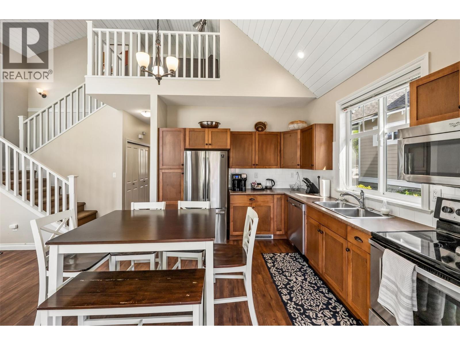 2450 Radio Tower Road Unit# 117, Oliver, British Columbia  V0H 1T1 - Photo 14 - 10383448