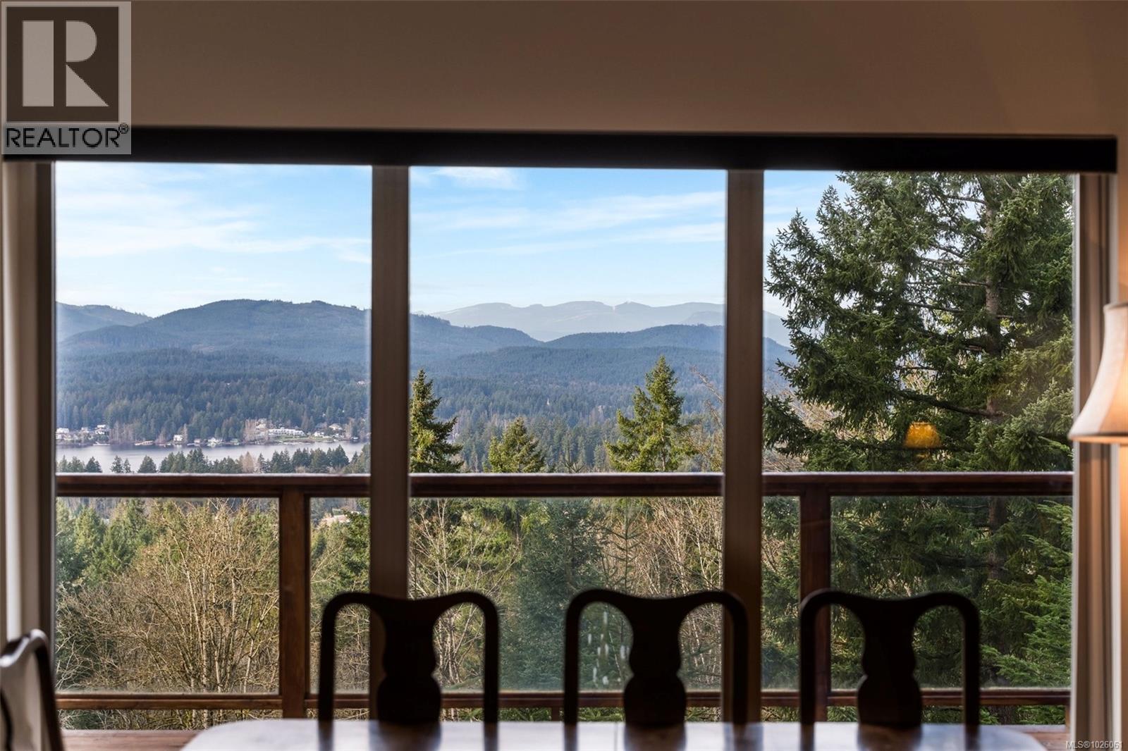 1691 Strathcona Heights Rd, Shawnigan Lake, British Columbia  V8H 2A9 - Photo 13 - 1026061