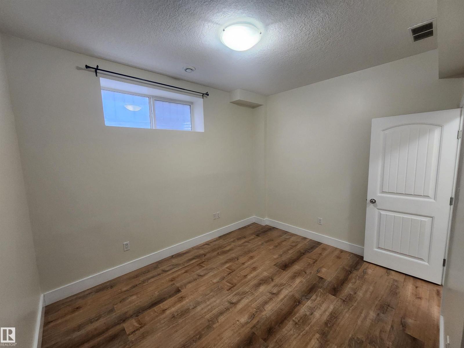 12246 103 St Nw Nw, Edmonton, Alberta  T5G 2K1 - Photo 22 - E4484379
