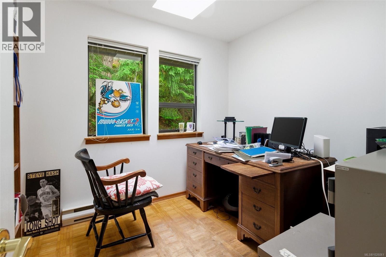 1691 Strathcona Heights Rd, Shawnigan Lake, British Columbia  V8H 2A9 - Photo 25 - 1026061