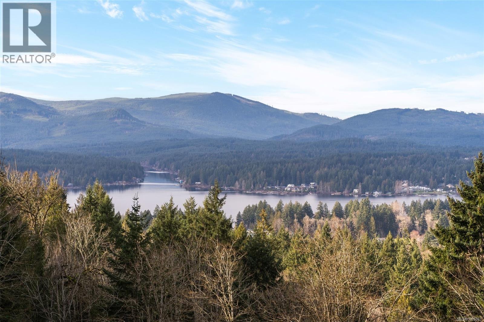 1691 Strathcona Heights Rd, Shawnigan Lake, British Columbia  V8H 2A9 - Photo 23 - 1026061