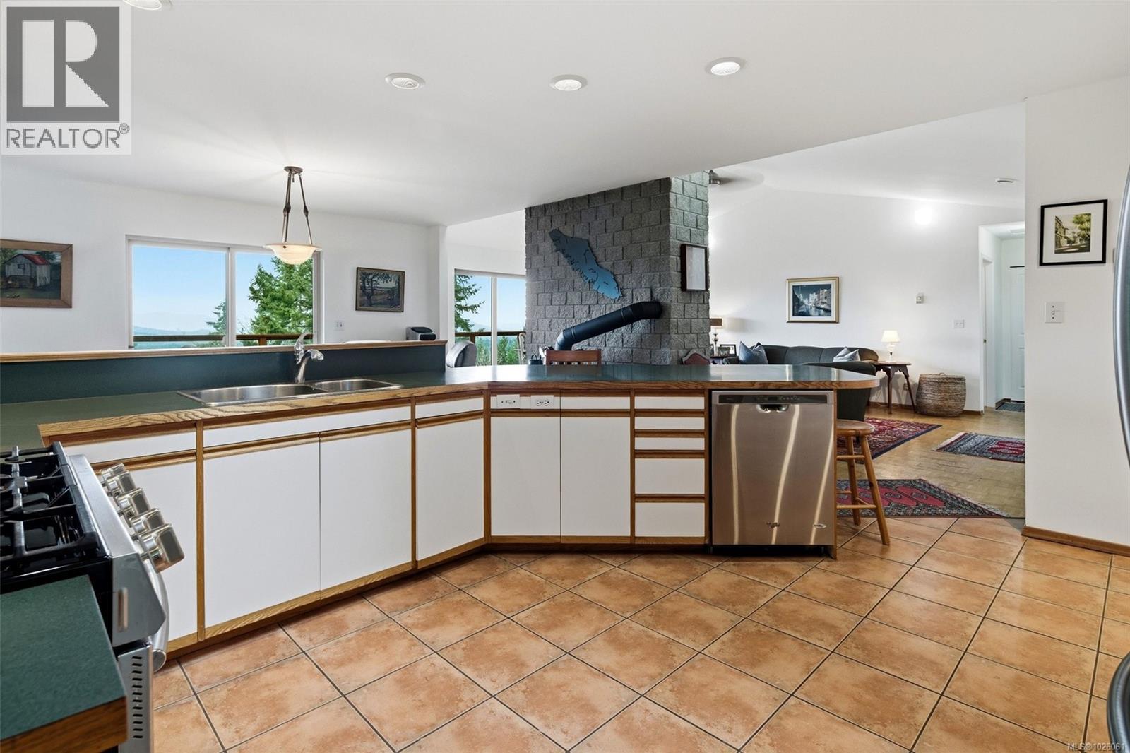 1691 Strathcona Heights Rd, Shawnigan Lake, British Columbia  V8H 2A9 - Photo 17 - 1026061