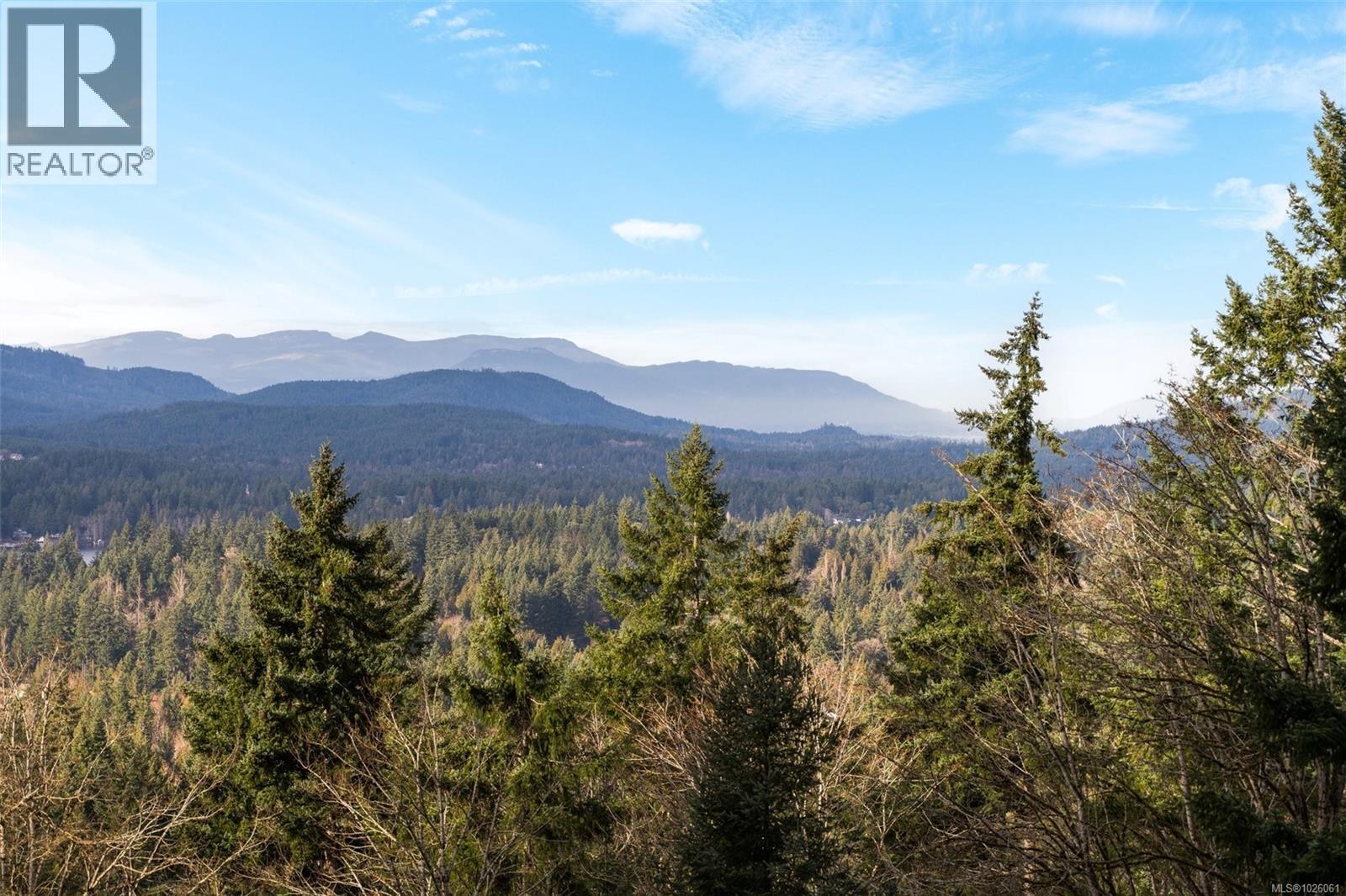 1691 Strathcona Heights Rd, Shawnigan Lake, British Columbia  V8H 2A9 - Photo 58 - 1026061