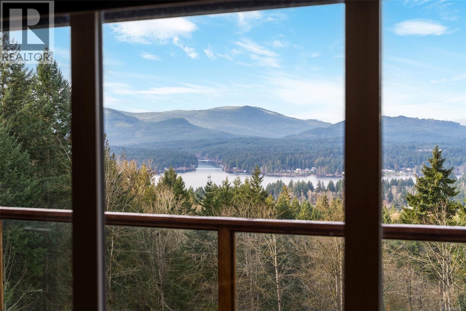 1691 Strathcona Heights Rd, Shawnigan Lake, British Columbia  V8H 2A9 - Photo 14 - 1026061