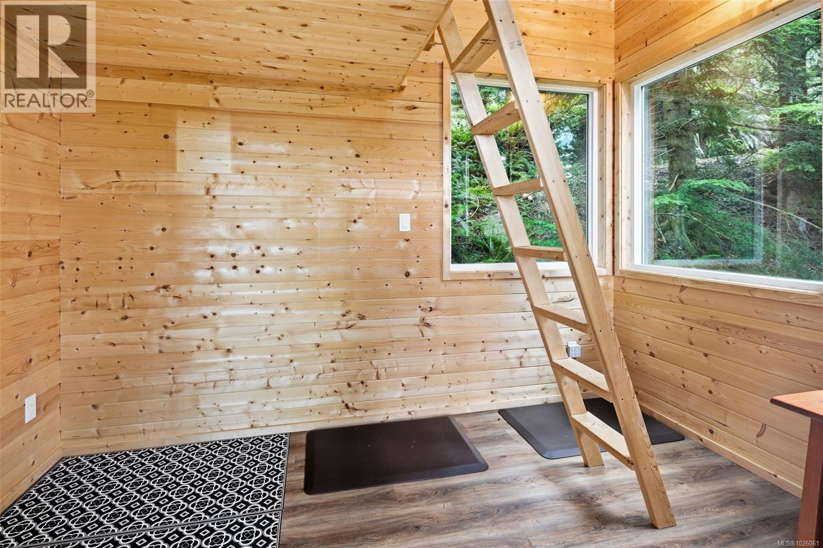 1691 Strathcona Heights Rd, Shawnigan Lake, British Columbia  V8H 2A9 - Photo 52 - 1026061