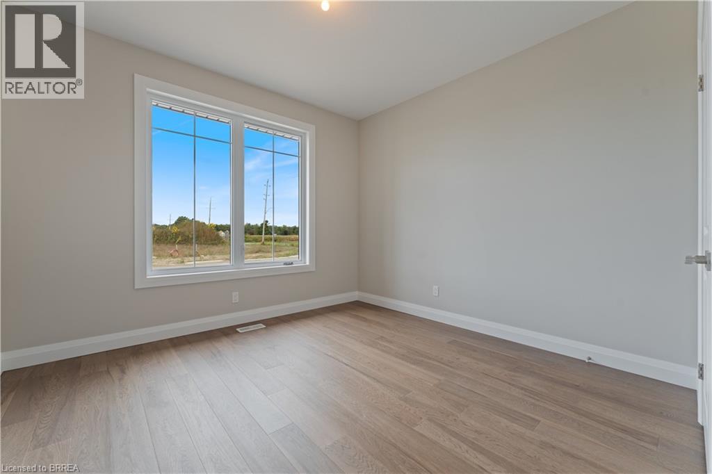 107 Judd Drive, Simcoe, Ontario  N3Y 4Y8 - Photo 34 - 40823962