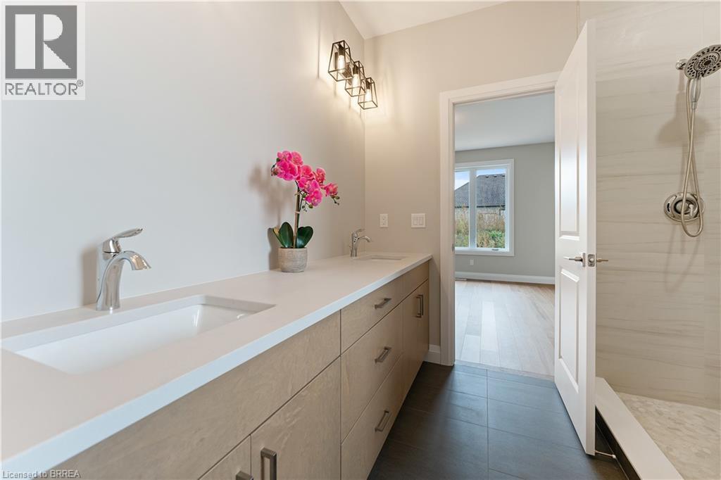 107 Judd Drive, Simcoe, Ontario  N3Y 4Y8 - Photo 26 - 40823962