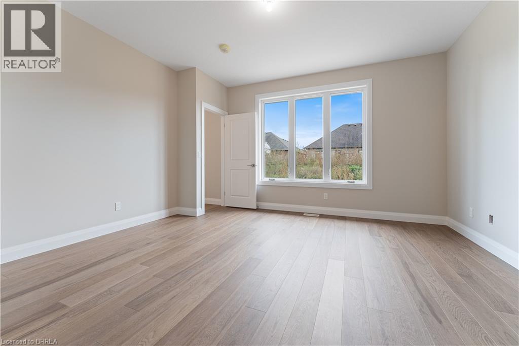 107 Judd Drive, Simcoe, Ontario  N3Y 4Y8 - Photo 25 - 40823962