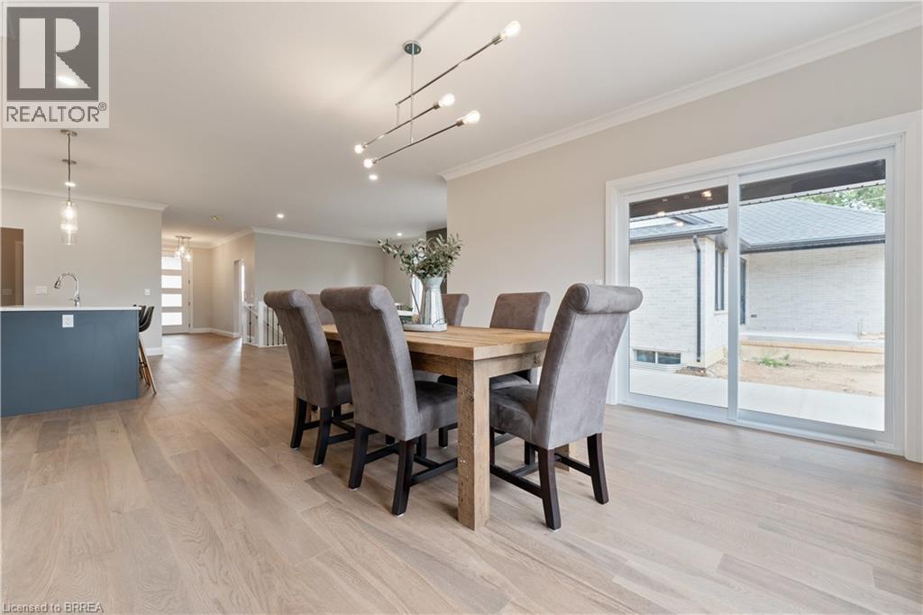 107 Judd Drive, Simcoe, Ontario  N3Y 4Y8 - Photo 24 - 40823962