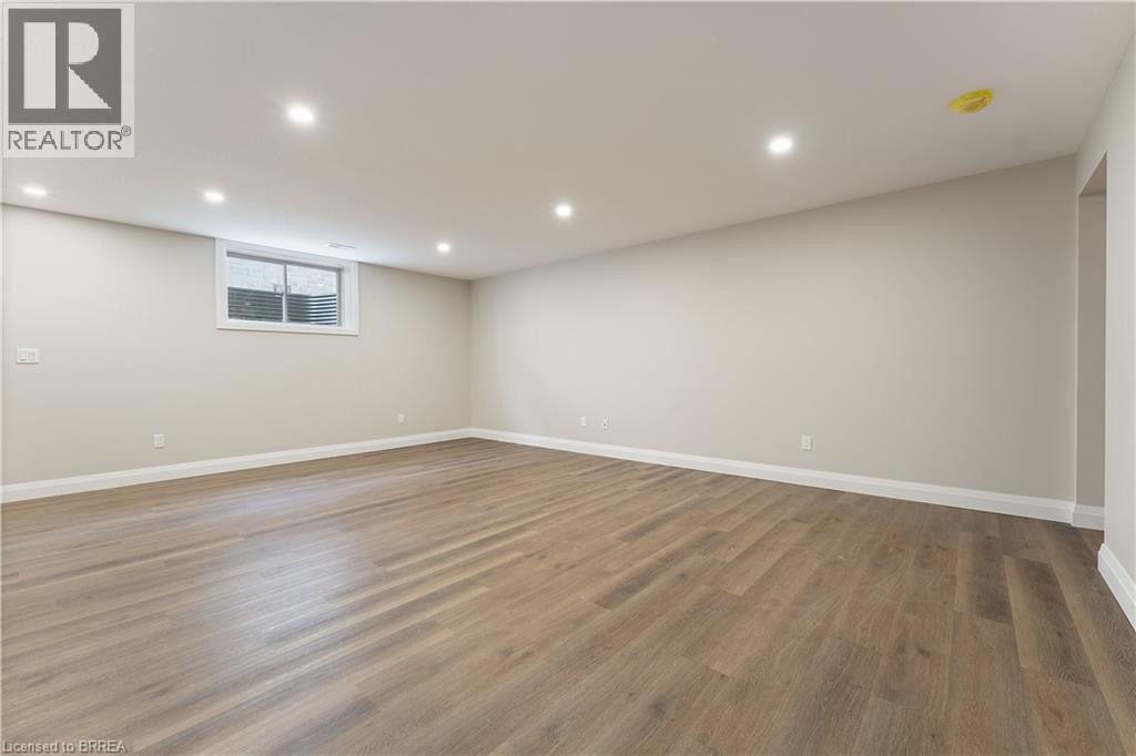 107 Judd Drive, Simcoe, Ontario  N3Y 4Y8 - Photo 31 - 40823962