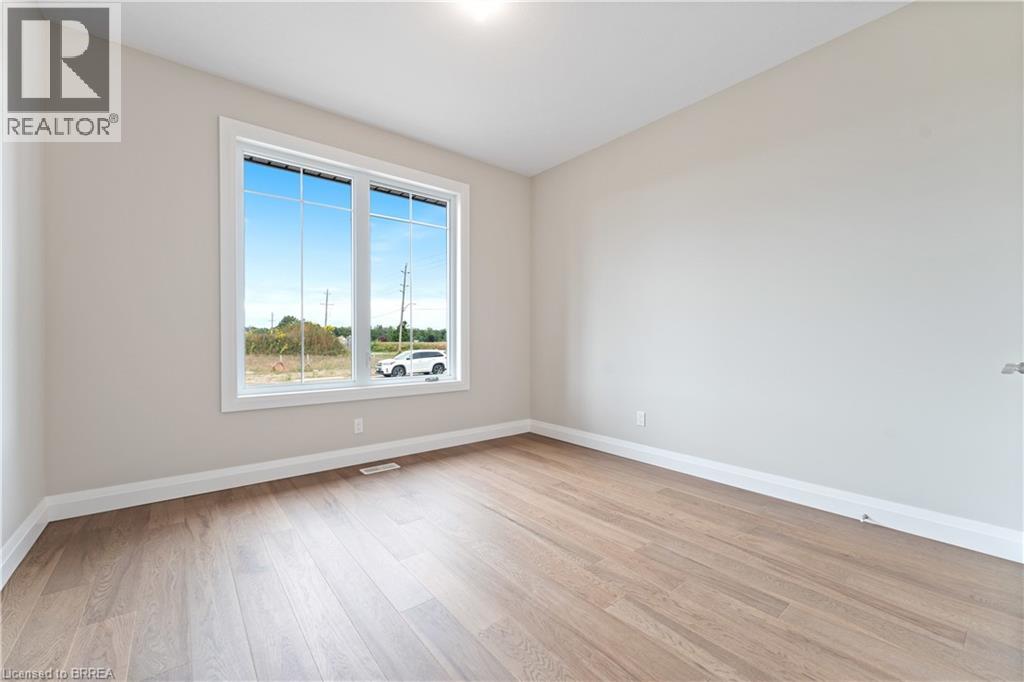 107 Judd Drive, Simcoe, Ontario  N3Y 4Y8 - Photo 30 - 40823962